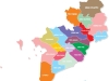 Vựa Cung Cấp Chuối Giống Uy Tín Tại Miền Nam – Giá Sỉ, Giao Tận Nơi