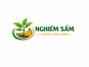 Đơn Vị Cung Cấp Chuối Giống Chất Lượng Tại Bình Dương – Nghiêm Sấm Farm