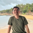 Anh Lê Minh Tâm – Bình Phước