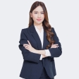 Chị Trần Thị Ngọc – Long An