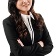 Chị Lê Thị Hồng – Bình Dương
