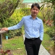 Anh Đỗ Minh Khang – Đối tác xuất khẩu