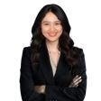 Chị Võ Thị Thanh – Tiền Giang