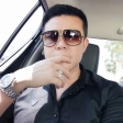 Anh Trần Văn Dũng – Cần Thơ
