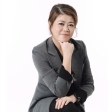 Chị Nguyễn Thị Mai – Thương lái