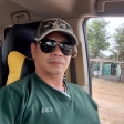 Anh Nguyễn Văn Hòa – Đồng Nai