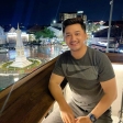 Anh Nguyễn Hoàng Phúc – TP.HCM