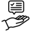 Tư vấn - Hỗ trợ