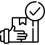 Giao hàng toàn quốc