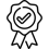Uy tín - Chất lượng