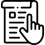Hướng dẫn chăm sóc