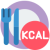 LƯỢNG CALO