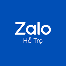 Zalo